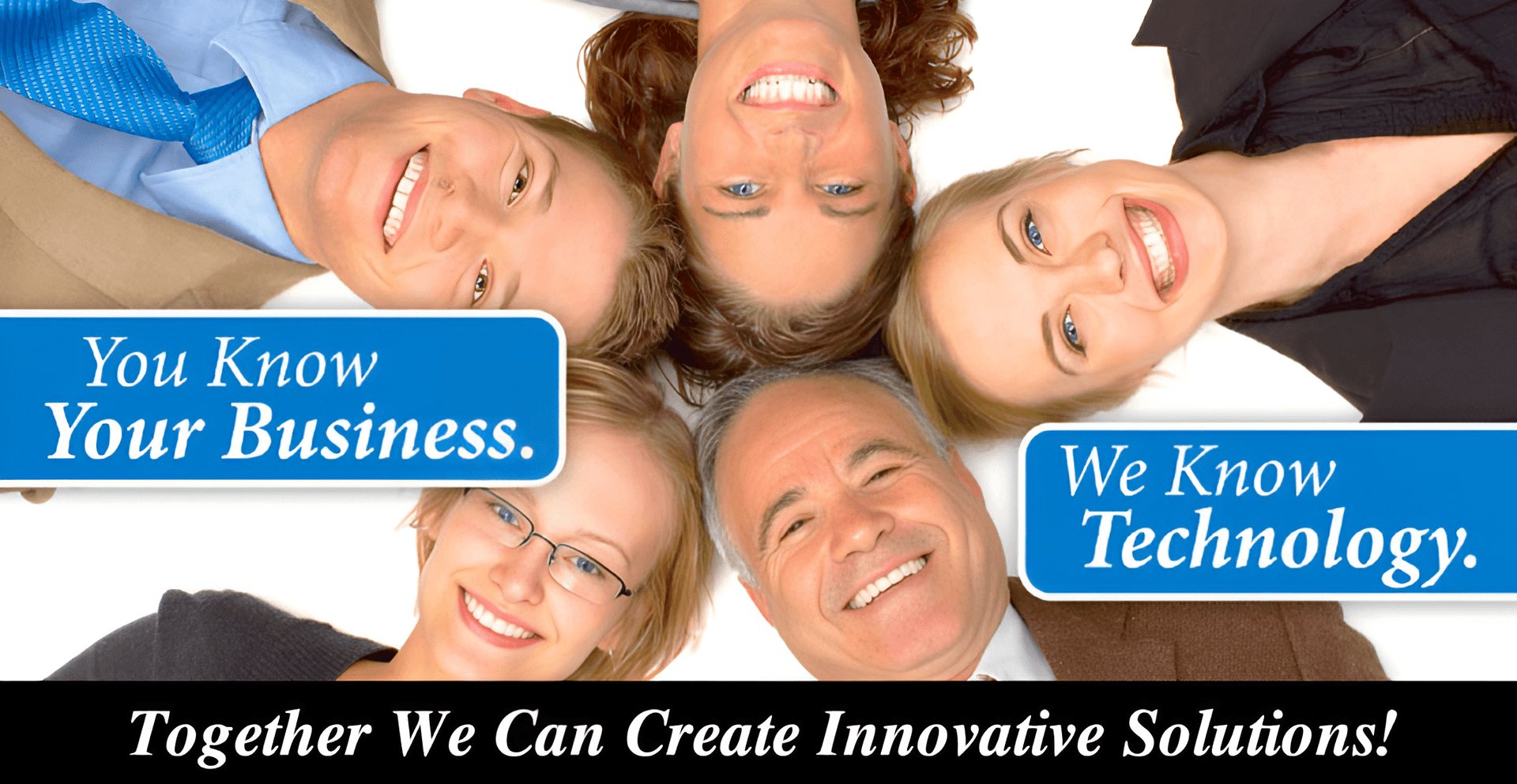 ICE Technology Partners